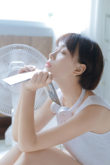 实修驿站